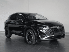 Nissan QASHQAI 1.5 e-Power N-Connecta - Afbeelding 3