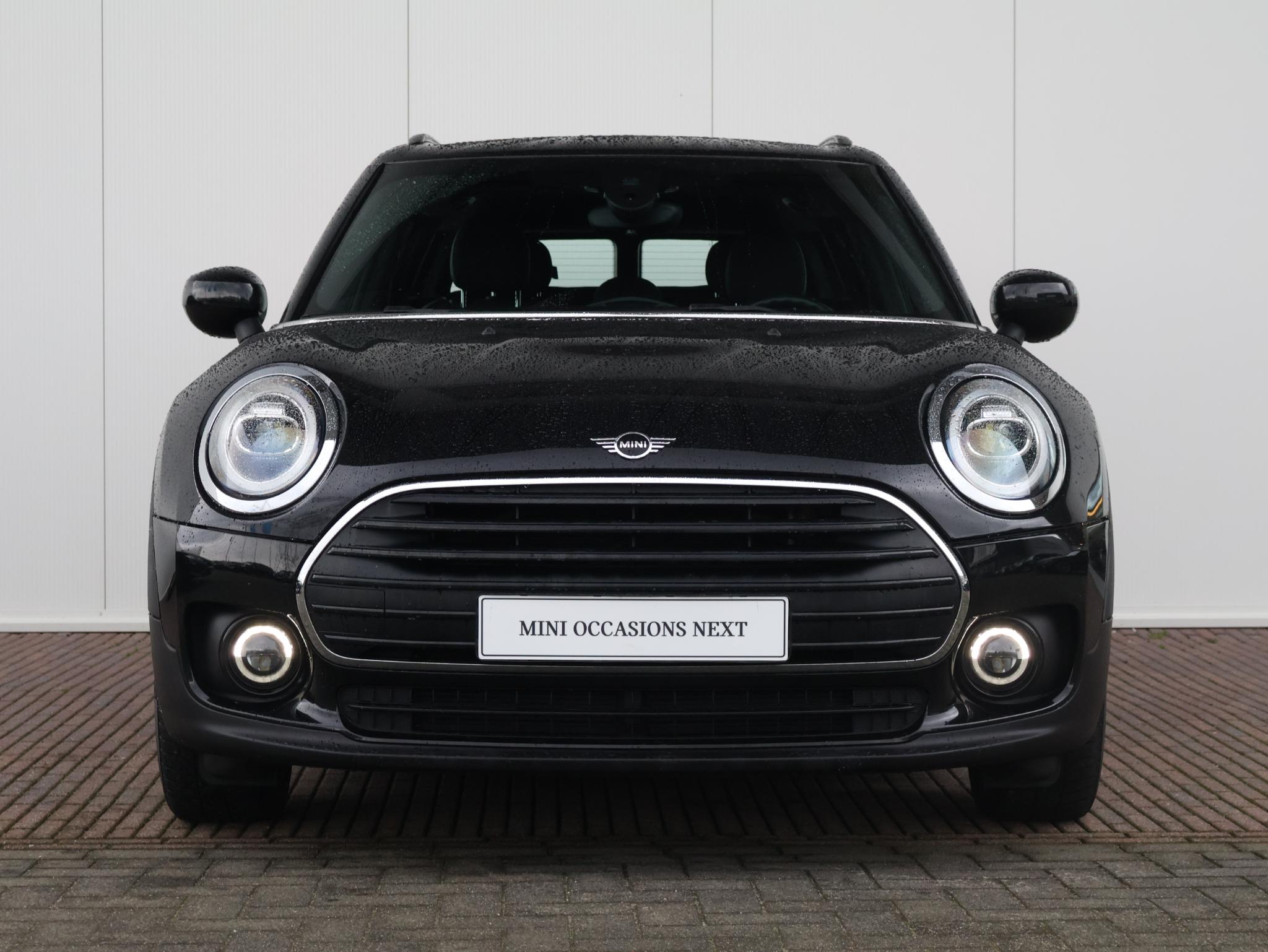 MINI Clubman Mini 1.5 Cooper Business Edition - Afbeelding 2
