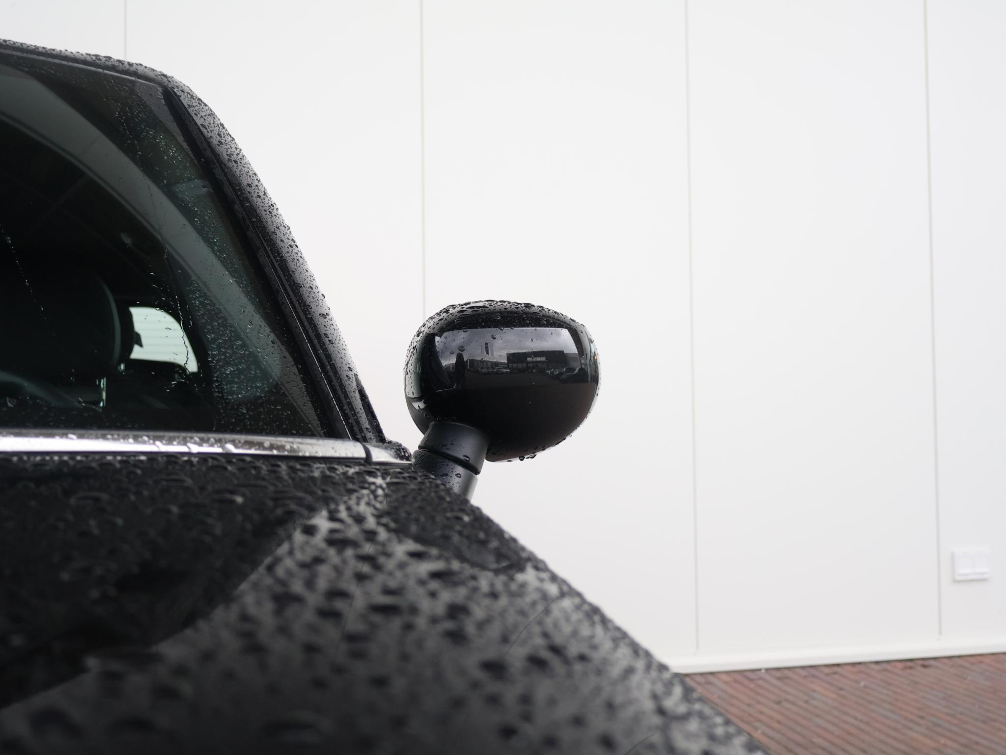 MINI Clubman Mini 1.5 Cooper Business Edition - Afbeelding 4