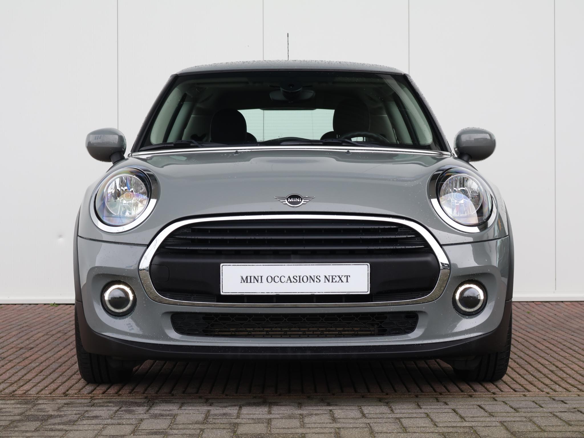 MINI One mini 1.5 First Salt - Afbeelding 2