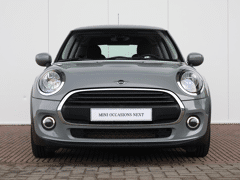 MINI One mini 1.5 First Salt - Afbeelding 2