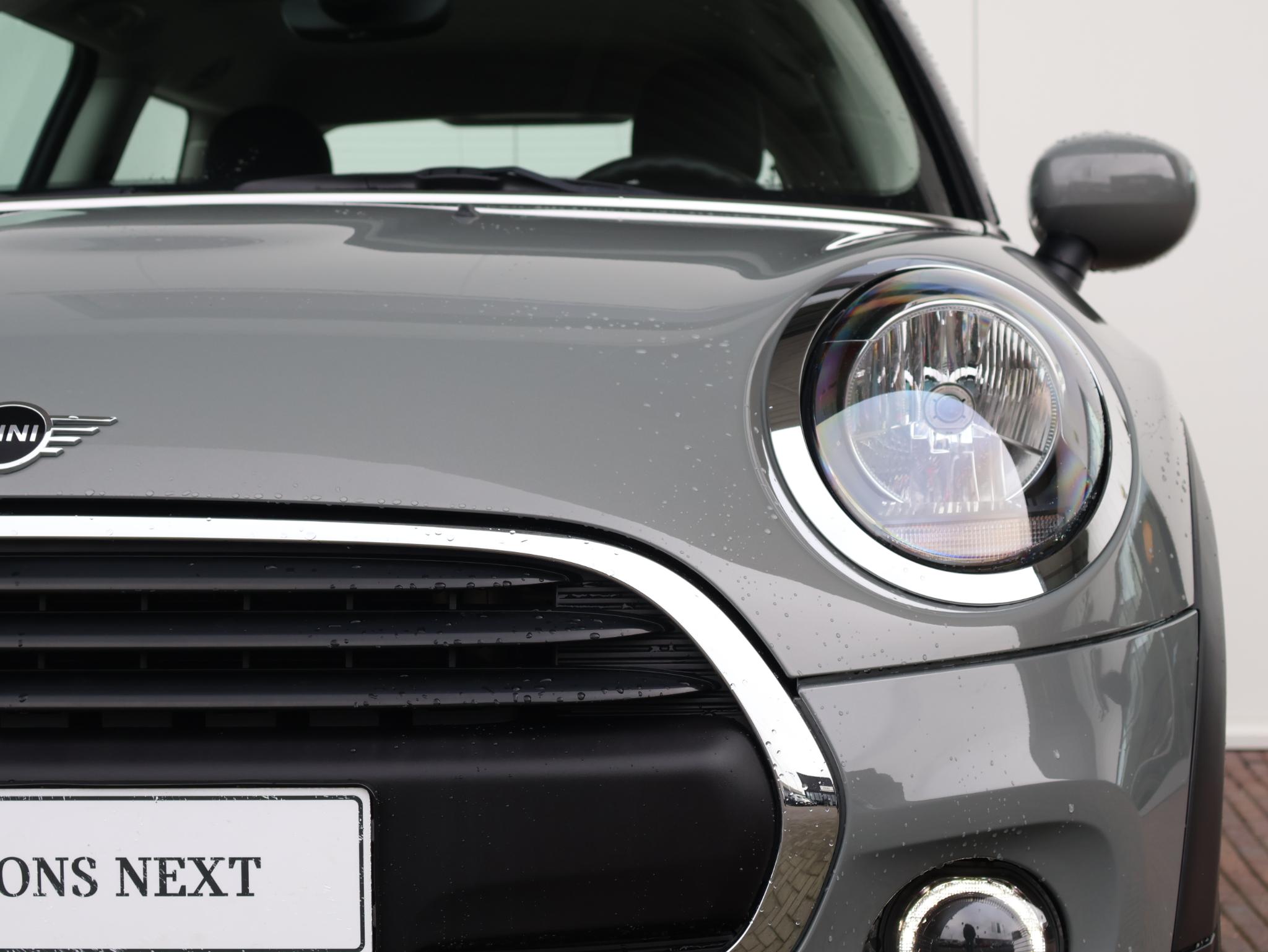 MINI One mini 1.5 First Salt - Afbeelding 3