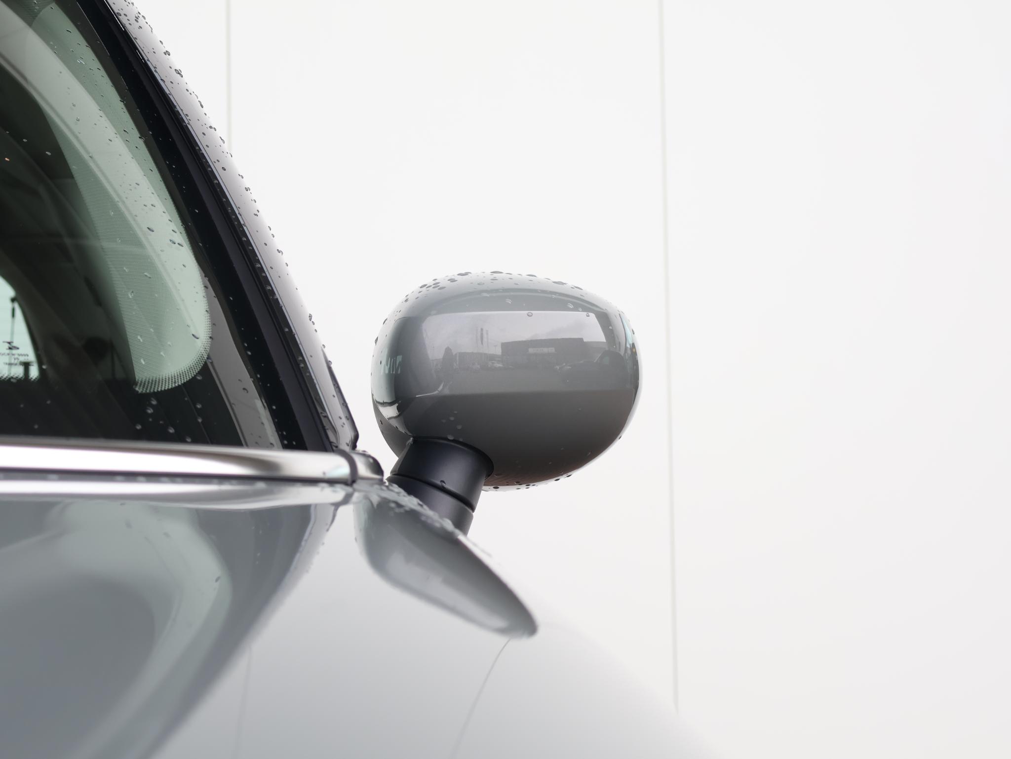 MINI One mini 1.5 First Salt - Afbeelding 4