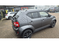 Suzuki Ignis 1.2 Smart Hybrid Style - Afbeelding 5