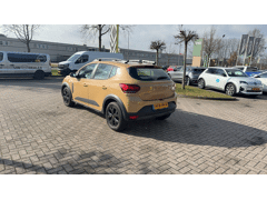 Dacia Sandero Stepway TCe 90 automaat extreme - Afbeelding 3