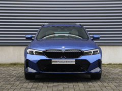 BMW 3 Serie Touring 330e xDrive - Afbeelding 3