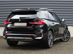 BMW X1 xDrive25e - Afbeelding 2
