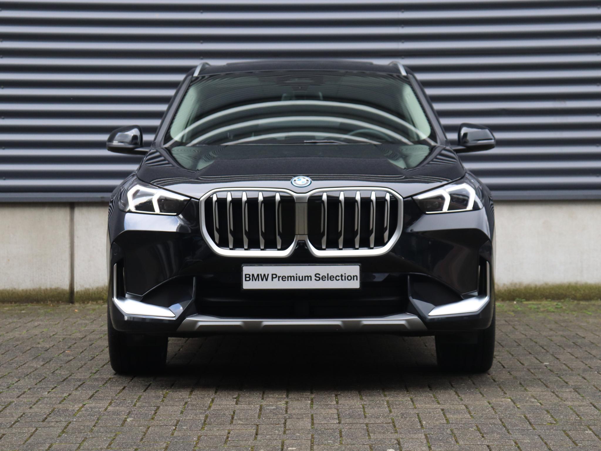 BMW X1 xDrive25e - Afbeelding 3