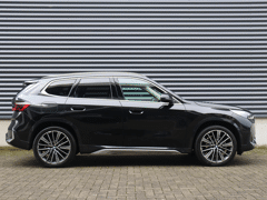 BMW X1 xDrive25e - Afbeelding 4