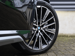 BMW X1 xDrive25e - Afbeelding 5