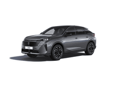 Peugeot 3008 GT Exclusive - Afbeelding 2