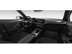 Opel Astra Astra-e Ultimate - Electric - Afbeelding 5