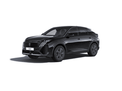 Peugeot 3008 Allure - Afbeelding 2