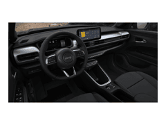 Jeep Avenger Altitude - Afbeelding 5