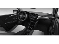 Opel Corsa-e Business Edition - Electric - Afbeelding 5