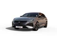 Peugeot 308 Allure - Afbeelding 3