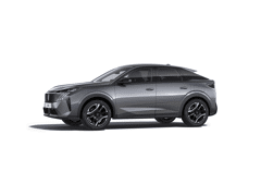 Peugeot 3008 Allure - Afbeelding 3