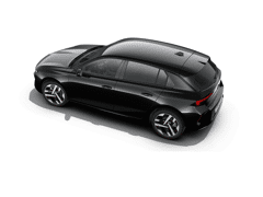 Opel Astra Astra-e GS - Electric - Afbeelding 4