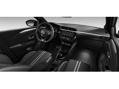 Opel Corsa-e GS - Electric - Afbeelding 5