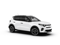 Citroën C3 Max - Afbeelding 4