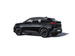 Peugeot 3008 GT Exclusive - Afbeelding 4
