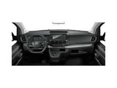 Fiat Scudo Professional Standaard - Afbeelding 5
