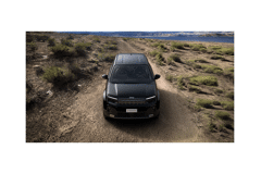 Jeep Avenger Altitude - Afbeelding 4