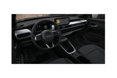 Jeep Avenger Altitude - Afbeelding 5