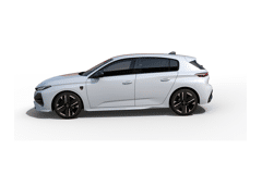 Peugeot 308 GT - Afbeelding 5