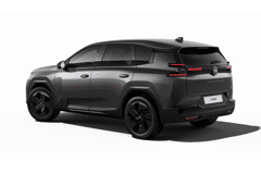 Citroën C5 Aircross Business - Afbeelding 3