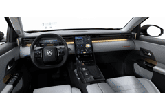 Citroën C5 Aircross Business - Afbeelding 5