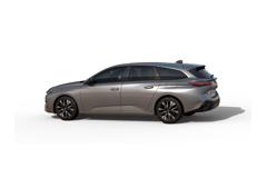 Peugeot 308 Allure - Afbeelding 4