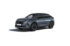 Peugeot 3008 Allure - Afbeelding 2