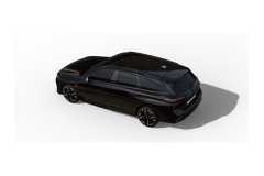 Peugeot 308 GT - Afbeelding 5