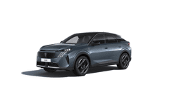 Peugeot 3008 GT Exclusive - Afbeelding 2
