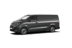 Fiat Scudo Professional Standaard - Afbeelding 2