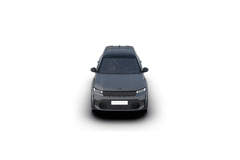 Jeep Compass First Edition - Afbeelding 4