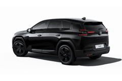 Citroën C5 Aircross Business - Afbeelding 3