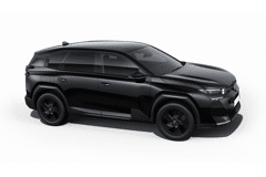 Citroën C5 Aircross Business - Afbeelding 4