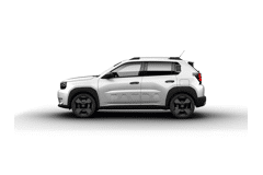 Fiat Grande Panda La Prima - Electric - Afbeelding 3