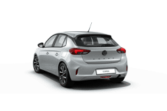 Opel Corsa Edition - Afbeelding 2