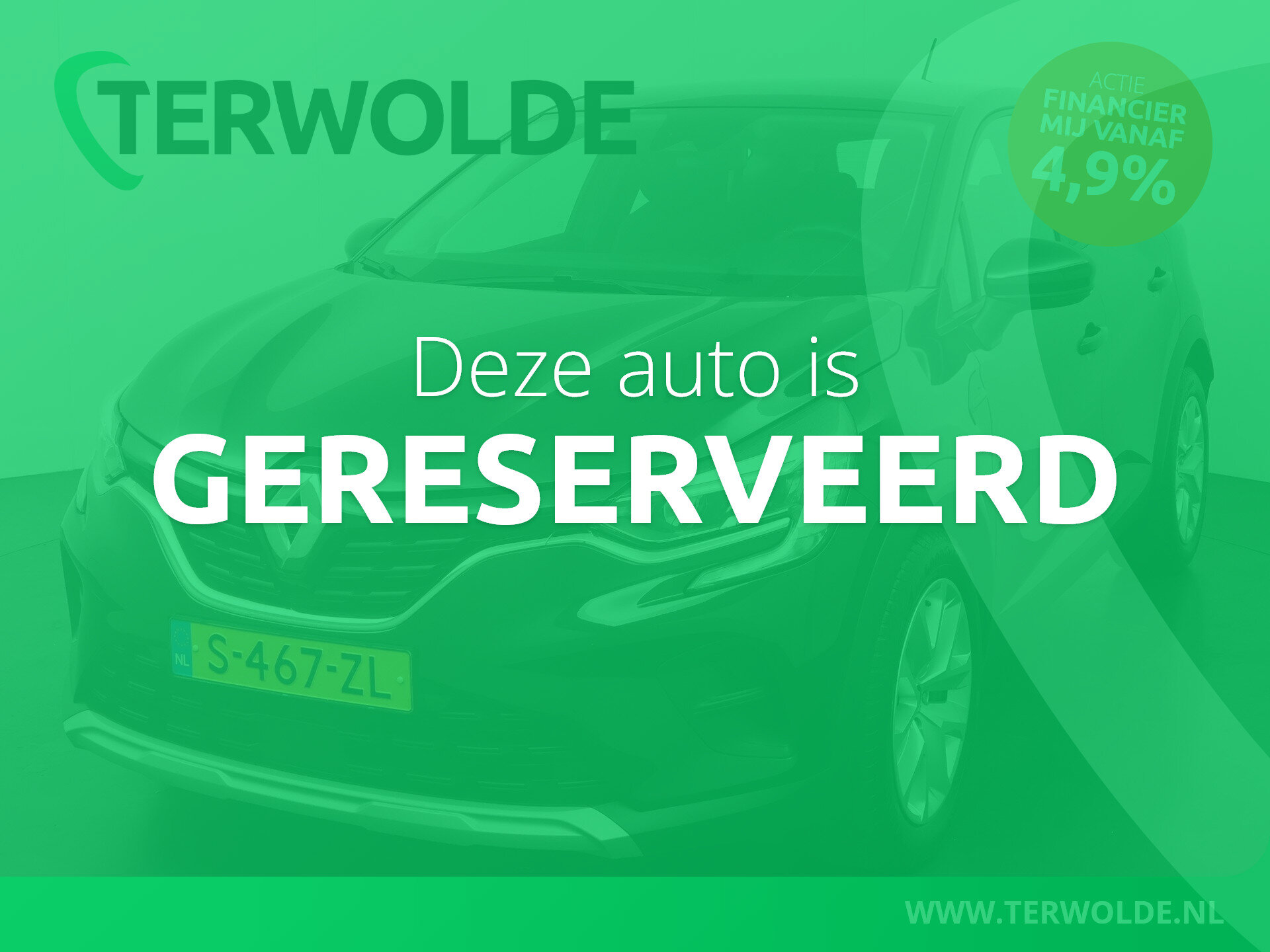 Renault Captur evolution TCe 90