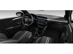 Opel Corsa-e GS - Electric - Afbeelding 5