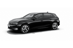 Opel Astra Astra-e GS - Electric - Afbeelding 3