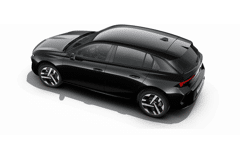 Opel Astra Astra-e GS - Electric - Afbeelding 4