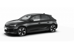 Opel Corsa-e GS - Electric - Afbeelding 3
