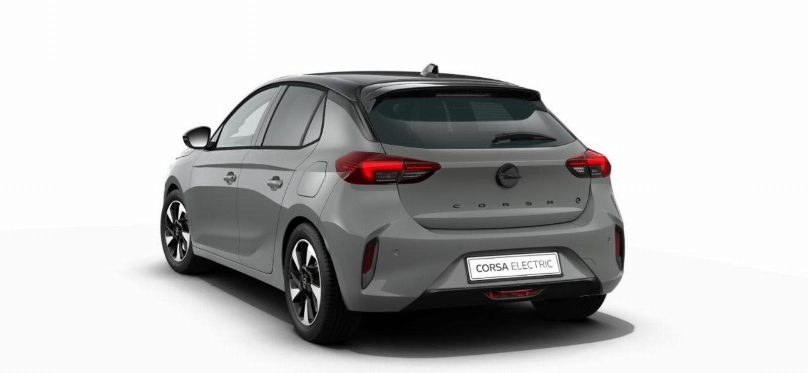 Opel Corsa-e GS - Electric - Afbeelding 2