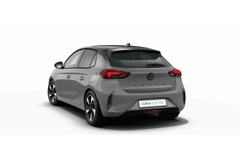Opel Corsa-e GS - Electric - Afbeelding 2