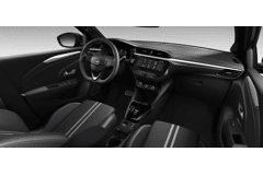Opel Corsa-e GS - Electric - Afbeelding 5