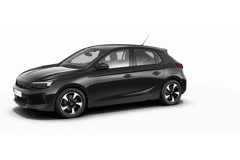 Opel Corsa-e GS - Electric - Afbeelding 3